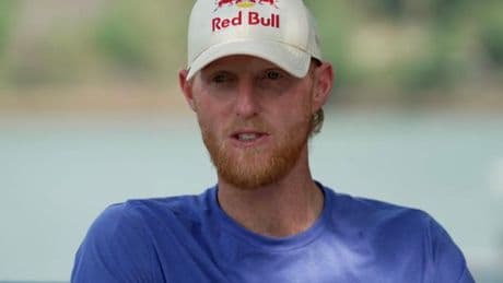 Ben Stokes fires back at England cricket critics - 'Complete and utter rubbish'