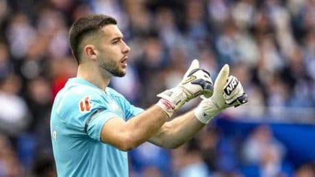 Mercado de fichajes de fútbol, en directo | Rumores, traspasos y cesiones, en vivo