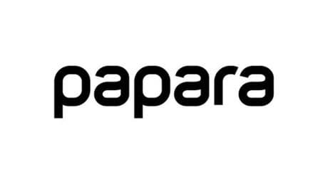 Papara'ya yasadışı bahis operasyonunda son durum