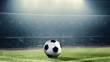 2. Lig grupları belli oldu!