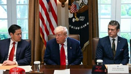 Plus de 10 000 Afghans vivant aux Etats-Unis pourraient être expulsés après la révocation de leur statut de protection