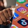 ‘Moest sorry koning, sorry baas zeggen’: jongen wordt vernederd en mishandeld voor TikTok-trend