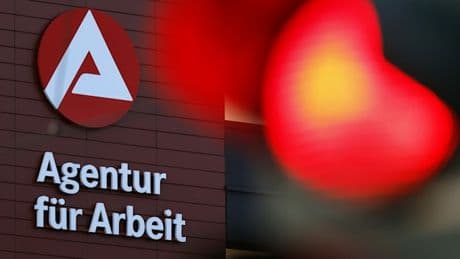 Arbeitsagentur will Bürgergeld-Merkblatt in Fremdsprachen abschaffen