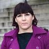 I shopped paedophile Lost Prophets singer Ian Watkins to police for his sick baby rape fantasies... then went on trial myself