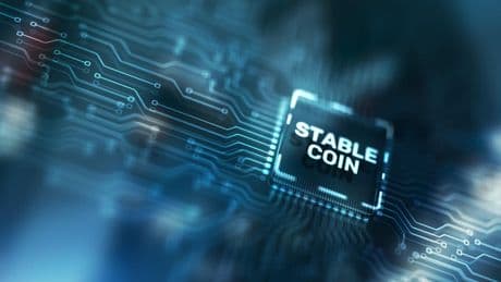 GENIUS Act Passes As Stablecoin Rules Head To The White House