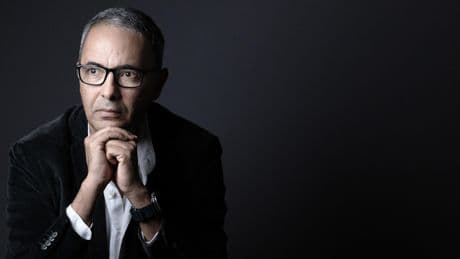Gallimard pointe les «parallèles forcés ou inexacts» entre la vie de Saâda Arbane et «Houris» de Kamel Daoud
