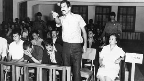 ’68’den bugüne neyi miras edinmeli?