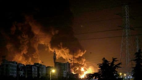 Avec l’attaque israélienne sur l'Iran, le Mossad a encore démontré ses capacités