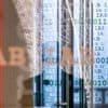 Arbeitszeit: Arbeitszeitkonten gewinnen an Bedeutung