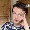 Norwegian tourist, 21, is barred from entering the US after ICE guards find meme showing JD Vance with a bald head on his phone