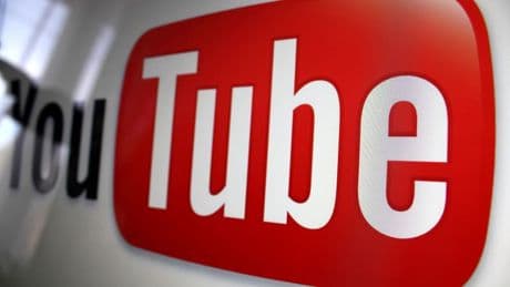 Google Lens pourra directement identifier des objets dans les Shorts Youtube