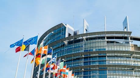 Euthanasie et suicide assisté: que font les autres pays européens?