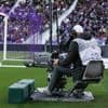 « Un prix qui remonte petit à petit » : le plan de Ligue 1+ avec des tarifs d’abonnement en hausse