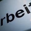 Arbeitsmarkt: Zeitarbeit und Minijobs auf dem Rückzug - Schub bei Teilzeit