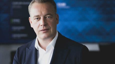 Kommentar von BILD-Chef Robert Schneider - Man kann die AfD verbieten, aber nicht ihre Wähler