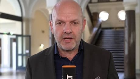 „An den Stellen, wo es um ihre Kinder ging, gab es auch Tränen“