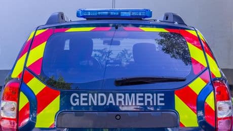 Aisne : treize personnes mises en examen après une opération antidrogue
