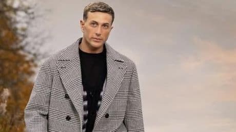 Bernardeschi, tutto fatto per il ritorno in Serie A: c'&egrave; l'accordo con il Bologna