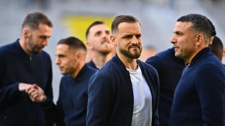 Ligue 1 : Gradit va reverser sa prime d'éthique à la fondation de Lens après son insulte homophobe