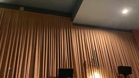 Viewers have unsettling Final Destination experience after life imitates art in cinema