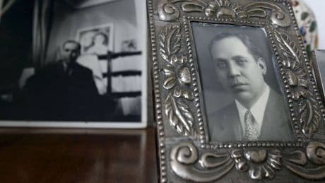 Uslar Pietri y el derrumbamiento doméstico de la democracia