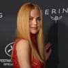 Nicole Kidman pleit voor betere filmrollen voor vrouwen: “We kunnen bewijzen dat we geld voor jullie opleveren”