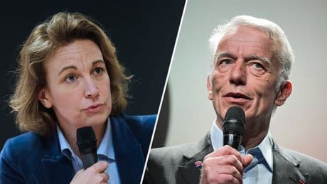 Le conclave sur les retraites veut élargir le débat au financement de la protection sociale