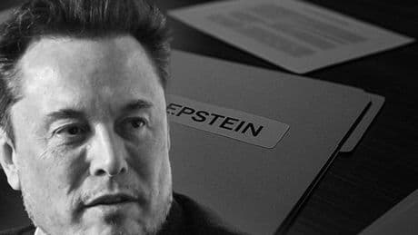 Musk'tan Trump'a Epstein çağrısı: Sözünü tut
