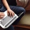 Around 6,000 porn sites start checking ages in UK