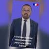 "Votre peau, c'est votre vie" : le ministre de la Santé alerte sur les "burn lines" ou "tan lines", ces tendances de bronzage dangereuses