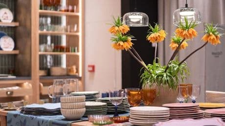 Mango Home abrirá su segunda tienda en L'Illa Diagonal de Barcelona