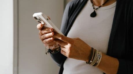 Exactly who will get emergency alert sent to their mobiles and how to turn it off
