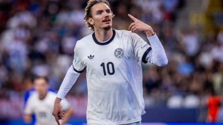 Fußball-Transferticker: Kostet Woltemade die Bayern 100 Millionen?