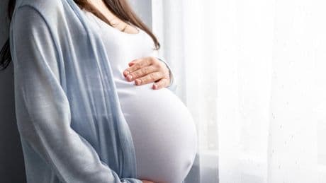 Embarazo de riesgo: señales a las que prestar atención y pruebas clave