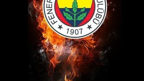 F.Bahçe'nin Sivas kadrosunda 4 eksik!