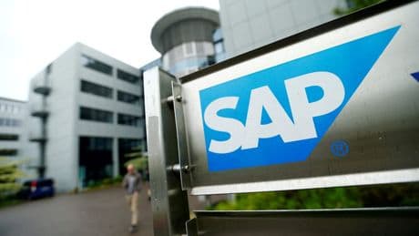 Wegen Vorgaben von Trump - SAP schafft Frauen-Quote ab