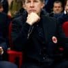 <p>Baresi operato ai polmoni, la nota del Milan: &quot;Siamo tutti con te&quot;</p>