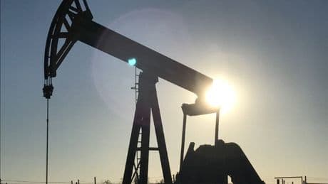David Zimbler, who ran a large oil-trading team at Millennium, is retiring