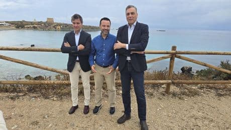 Orizon detecta que las empresas desaprovechan la opción de usar chips más baratos en su 'mainframe'
