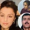 The man who ordered the kidnap and murder of his niece in Britain's most notorious honour killing now claims HE is the victim. Here, her family have their say