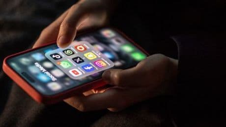 Was Sie zum Strahlungsschutz-Update beim iPhone 12 wissen sollten
