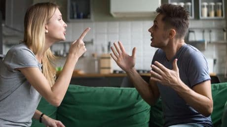 J. Peirano: Der geheime Code der Liebe: Macht der radikale Feminismus meiner Freundin unsere Liebe kaputt?