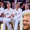 These matches will determine how history remembers Ben Stokes' England - they will stretch the side to the limit but they must make sure they don't slip up against Zimbabwe first, writes LAWRENCE BOOTH