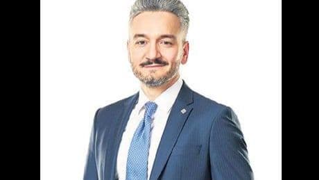 ‘Aile Yılı’ için kampanya yaptı