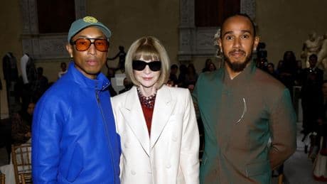Why The Met Gala 2025 Is The Show That Must Go On
