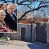Het geheime leven van Albert en Paola in hun Zuid-Franse villa: “Geen jetset, wel eenvoud en serene rust”
