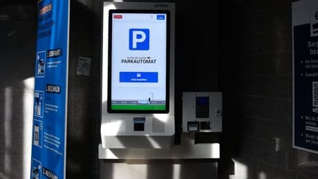 Verbraucherschützer enthüllen - Das sind die miesen Tricks der Parkplatz-Abzocker
