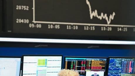 Geldanlagen im Vergleich: Wie Sie ihr Geld trotz sinkender Zinsen risikoarm anlegen können
