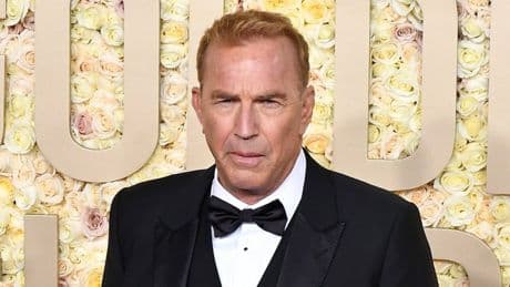 Kevin Costner: "Horizon"-Stuntfrau erhebt schwere Vorwürfe
