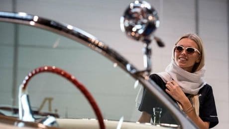 Steuern: Viele Erbschaften und Schenkungen großer Vermögen steuerfrei